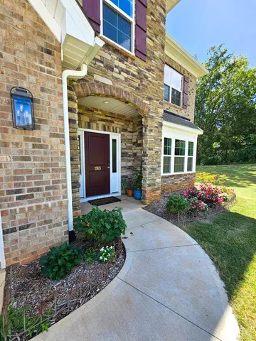 $424,900 | 1763 Watersail Lane, Inman, SC 29349