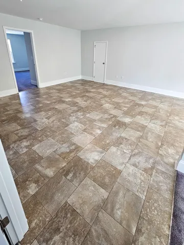 $424,900 | 1763 Watersail Lane, Inman, SC 29349