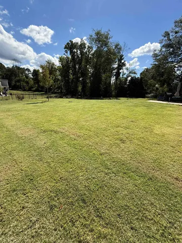 $424,900 | 1763 Watersail Lane, Inman, SC 29349