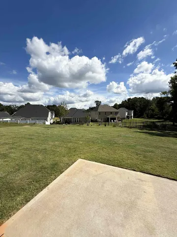 $424,900 | 1763 Watersail Lane, Inman, SC 29349