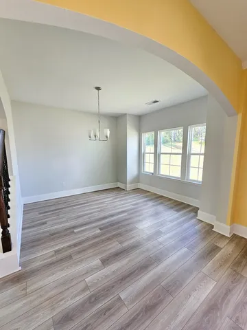 $424,900 | 1763 Watersail Lane, Inman, SC 29349