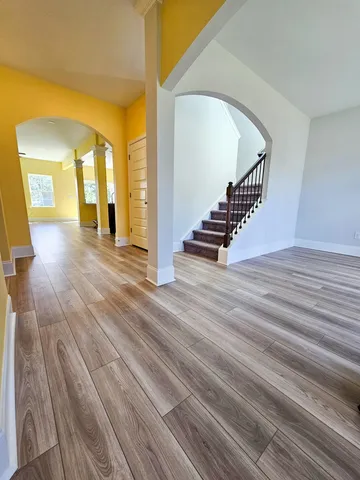 $424,900 | 1763 Watersail Lane, Inman, SC 29349