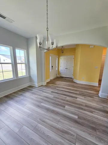 $424,900 | 1763 Watersail Lane, Inman, SC 29349