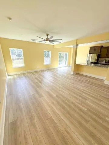 $424,900 | 1763 Watersail Lane, Inman, SC 29349