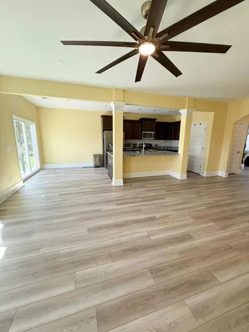 $424,900 | 1763 Watersail Lane, Inman, SC 29349