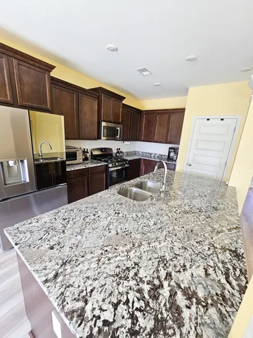 $424,900 | 1763 Watersail Lane, Inman, SC 29349