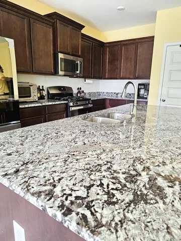 $424,900 | 1763 Watersail Lane, Inman, SC 29349