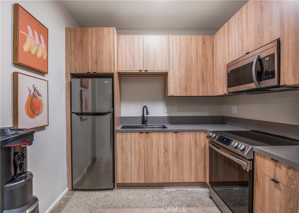 179 Culver Boulevard, Unit A Playa del Rey, CA 90293 - Photo 11 of 22