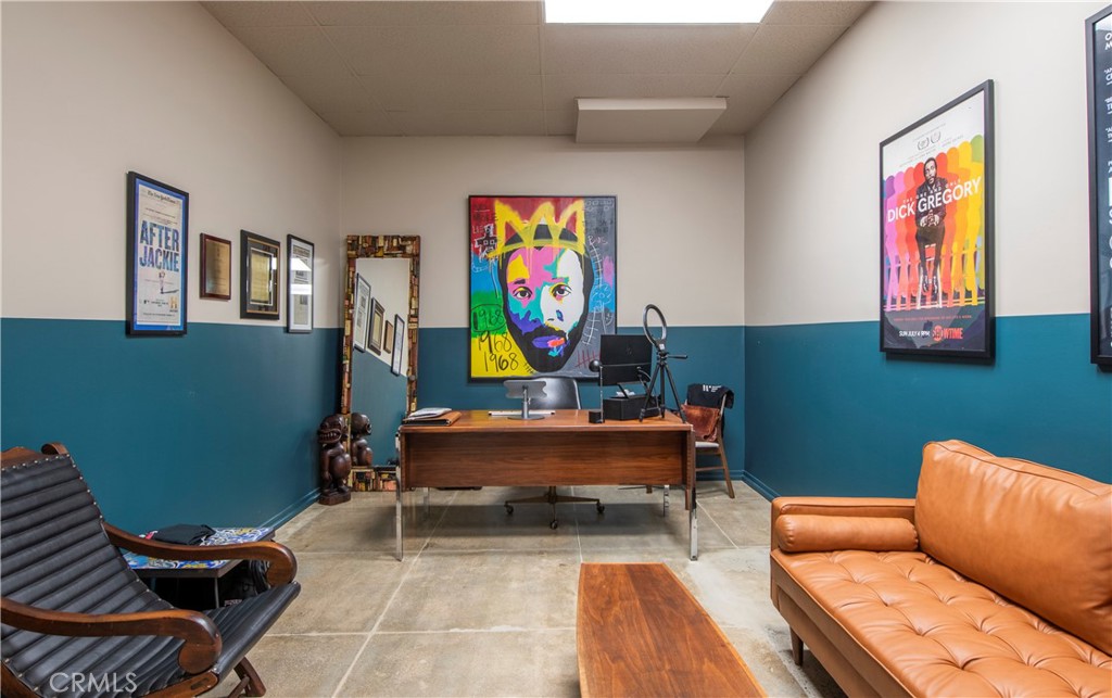 179 Culver Boulevard, Unit A Playa del Rey, CA 90293 - Photo 13 of 22