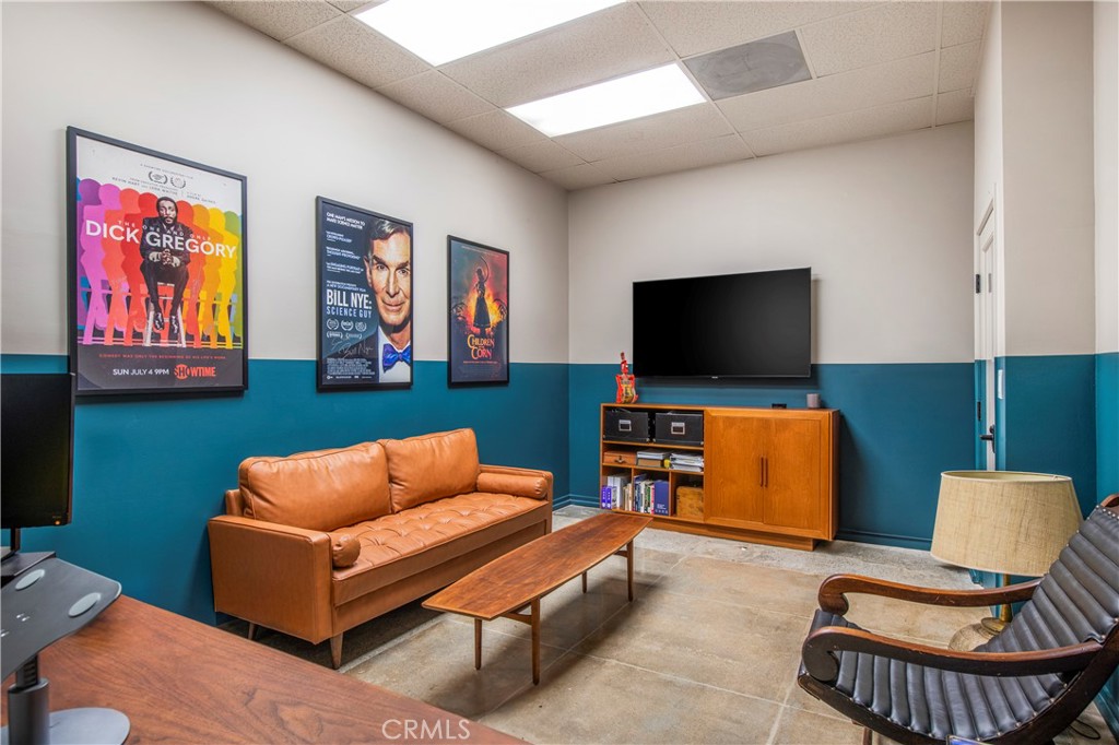 179 Culver Boulevard, Unit A Playa del Rey, CA 90293 - Photo 14 of 22