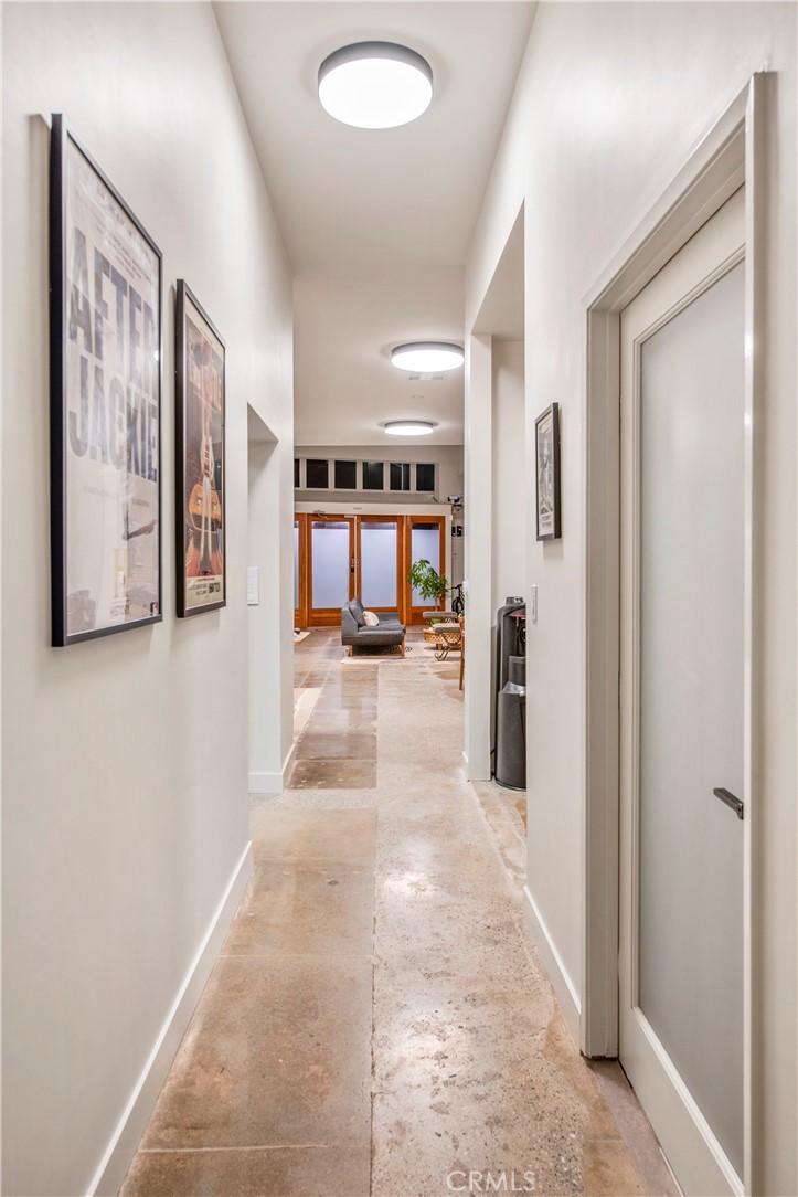 179 Culver Boulevard, Unit A Playa del Rey, CA 90293 - Photo 15 of 22