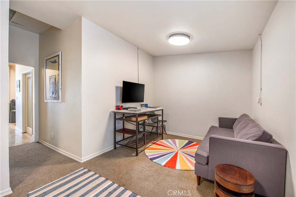 179 Culver Boulevard, Unit A Playa del Rey, CA 90293 - Photo 16 of 22