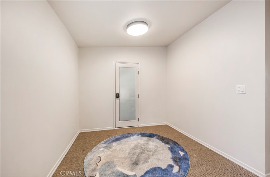 179 Culver Boulevard, Unit A Playa del Rey, CA 90293 - Photo 17 of 22