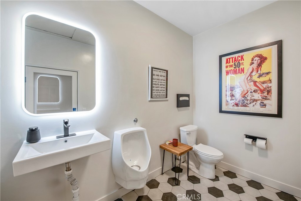 179 Culver Boulevard, Unit A Playa del Rey, CA 90293 - Photo 18 of 22