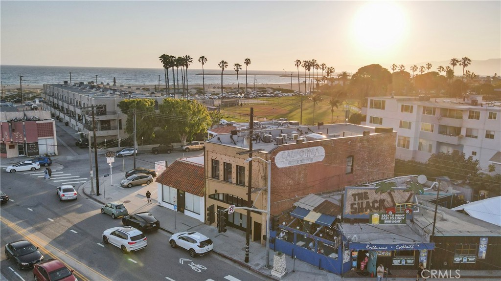 179 Culver Boulevard, Unit A Playa del Rey, CA 90293 - Photo 20 of 22