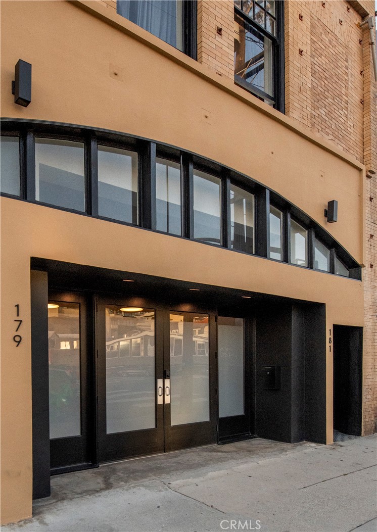 179 Culver Boulevard, Unit A Playa del Rey, CA 90293 - Photo 5 of 22