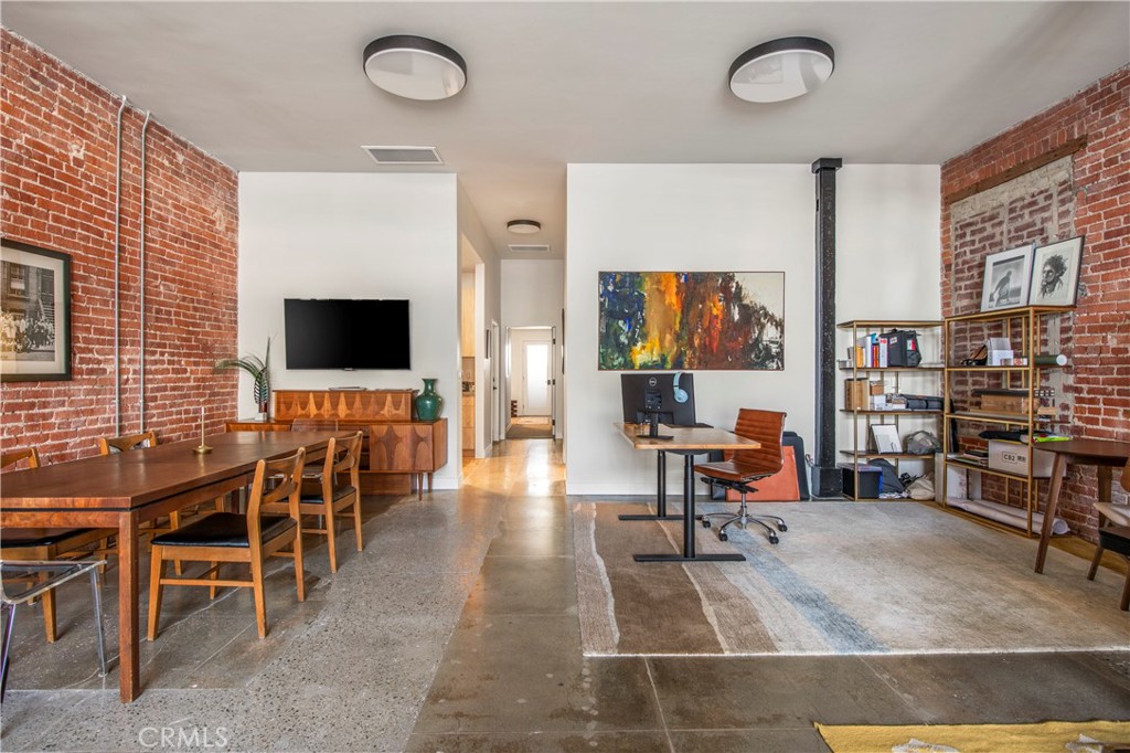 179 Culver Boulevard, Unit A Playa del Rey, CA 90293 - Photo 8 of 22