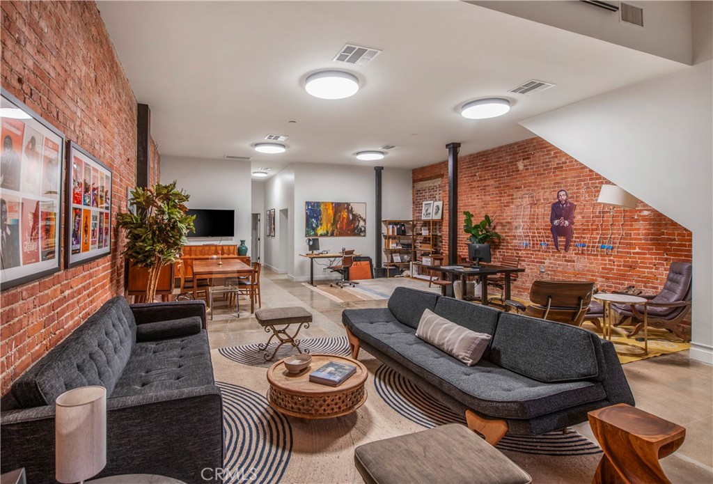 179 Culver Boulevard, Unit A Playa del Rey, CA 90293 - Photo 9 of 22