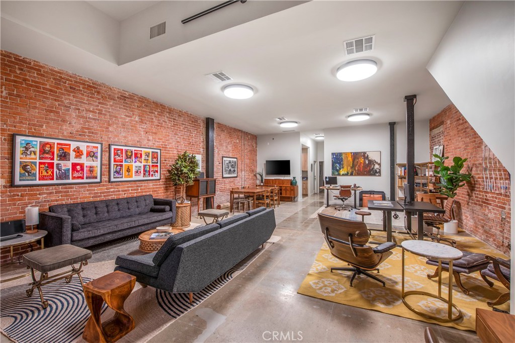 179 Culver Boulevard, Unit A Playa del Rey, CA 90293 - Photo 10 of 22