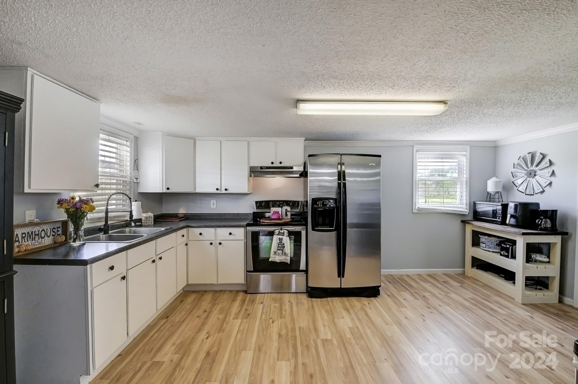 24447 Barbees Grove Road Oakboro, NC 28129 - Photo 15 of 47 Gallery Image 15