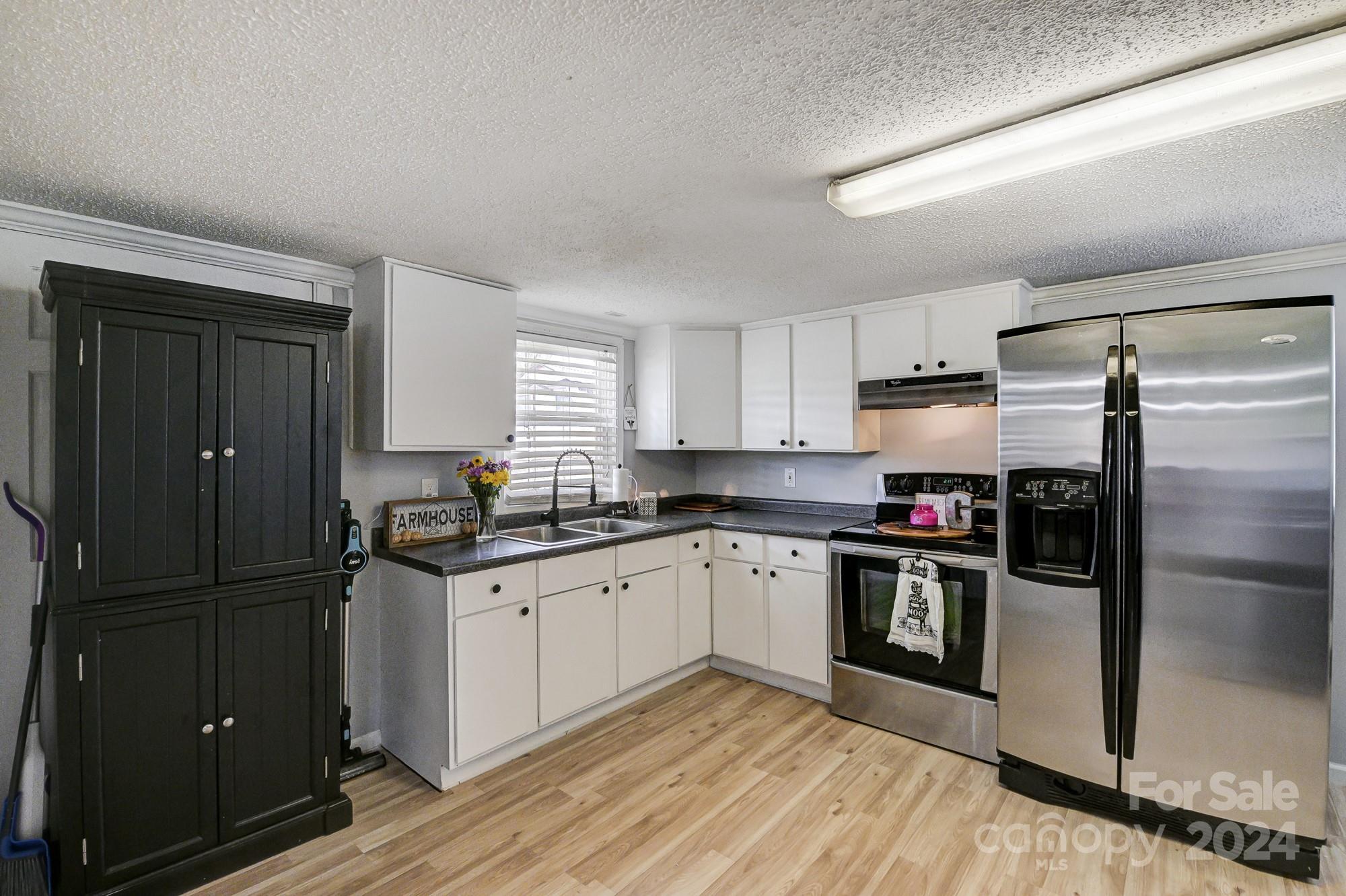 24447 Barbees Grove Road Oakboro, NC 28129 - Photo 16 of 47 Gallery Image 16