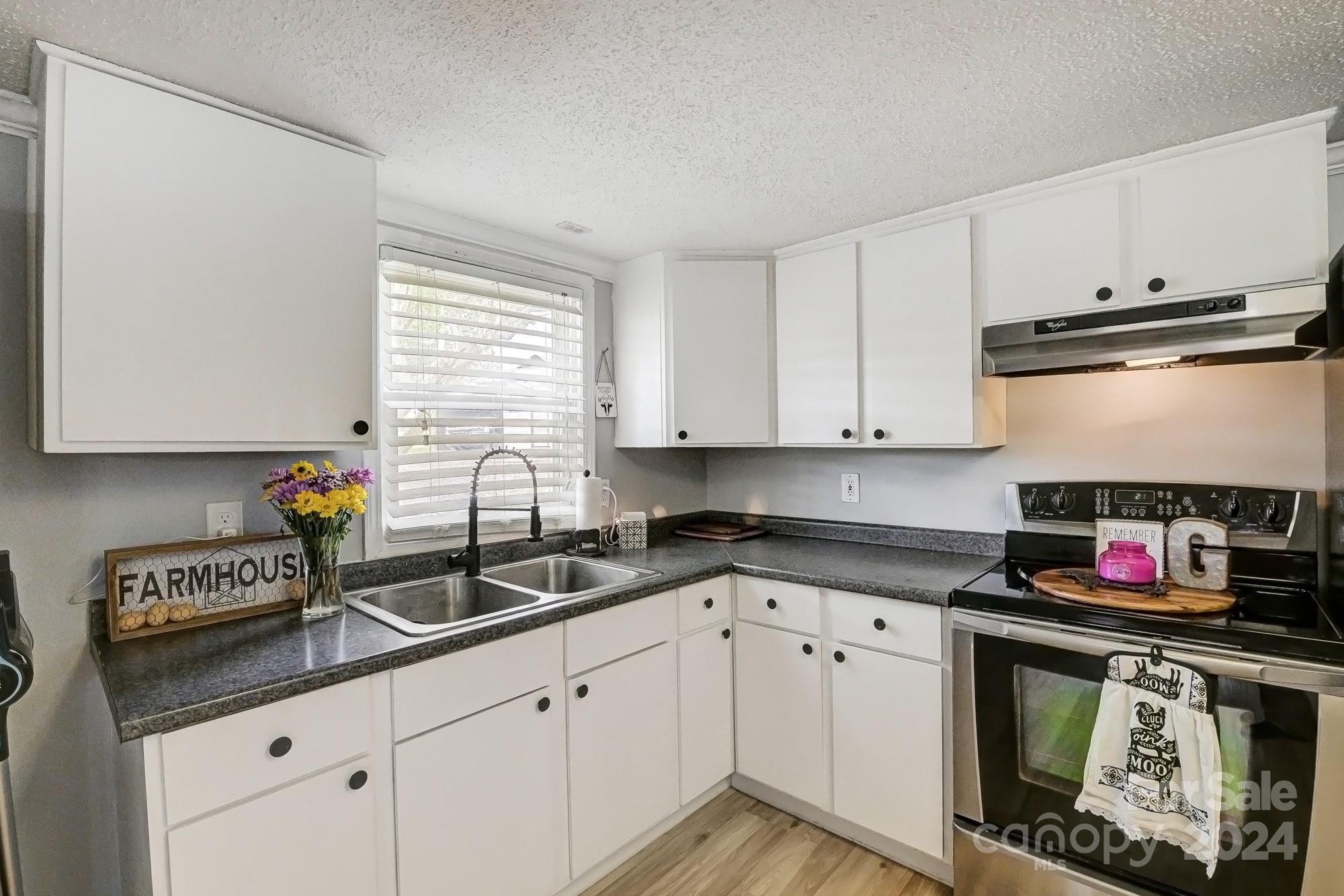 24447 Barbees Grove Road Oakboro, NC 28129 - Photo 17 of 47 Gallery Image 17