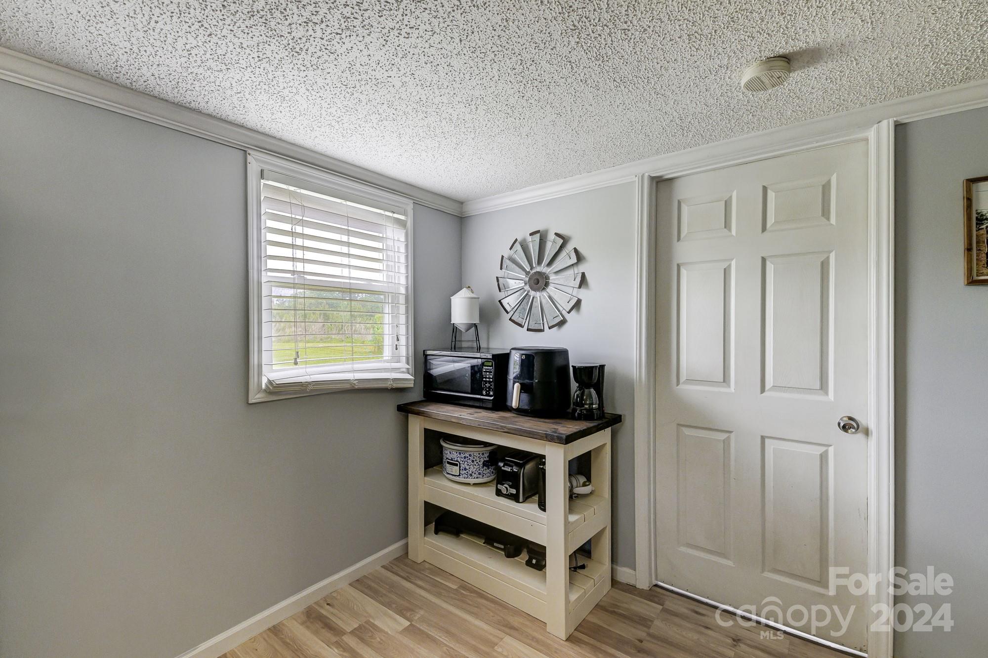 24447 Barbees Grove Road Oakboro, NC 28129 - Photo 19 of 47 Gallery Image 19