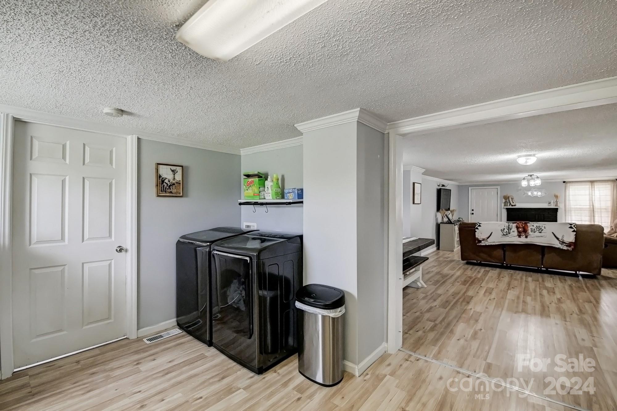 24447 Barbees Grove Road Oakboro, NC 28129 - Photo 20 of 47 Gallery Image 20