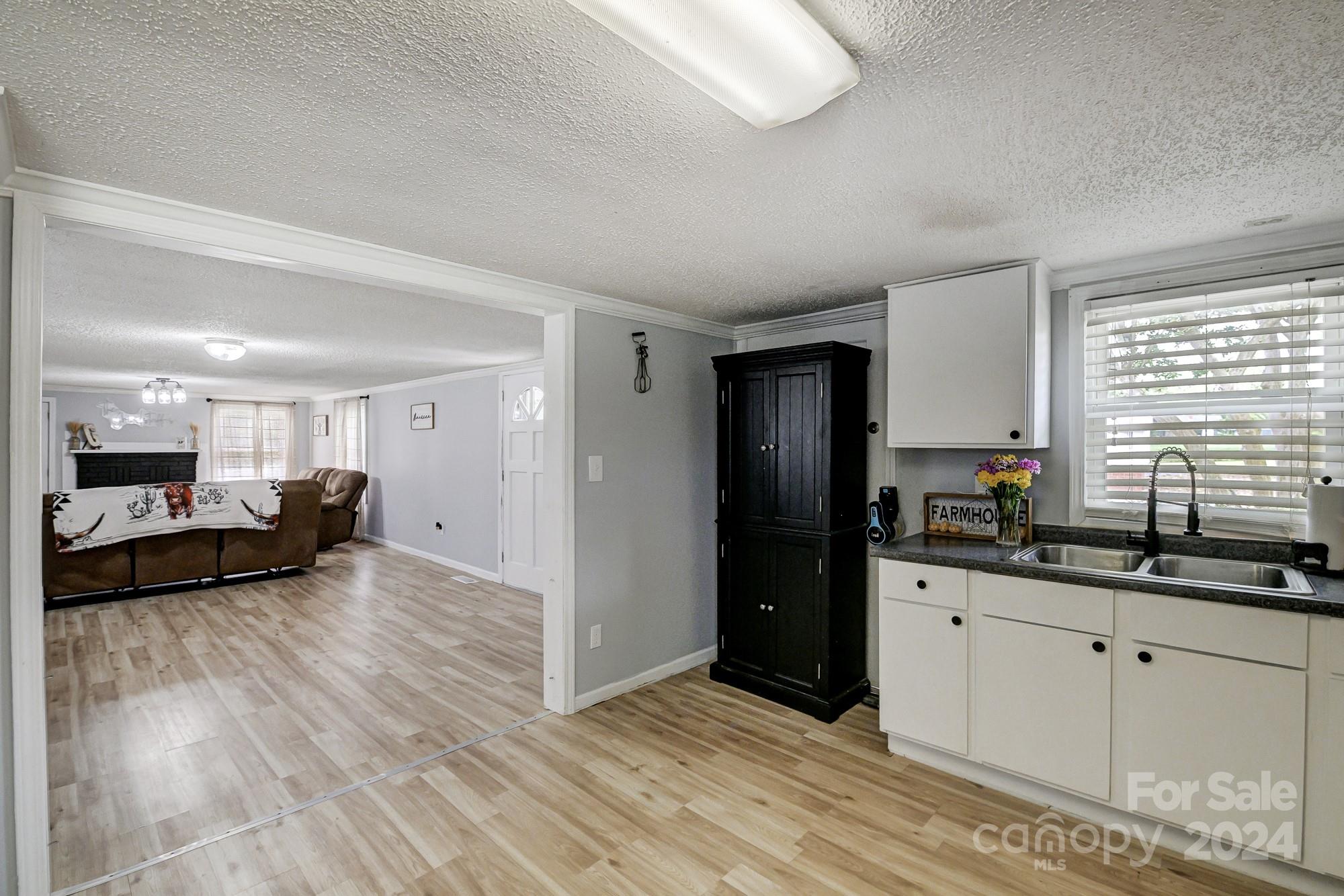 24447 Barbees Grove Road Oakboro, NC 28129 - Photo 21 of 47 Gallery Image 21