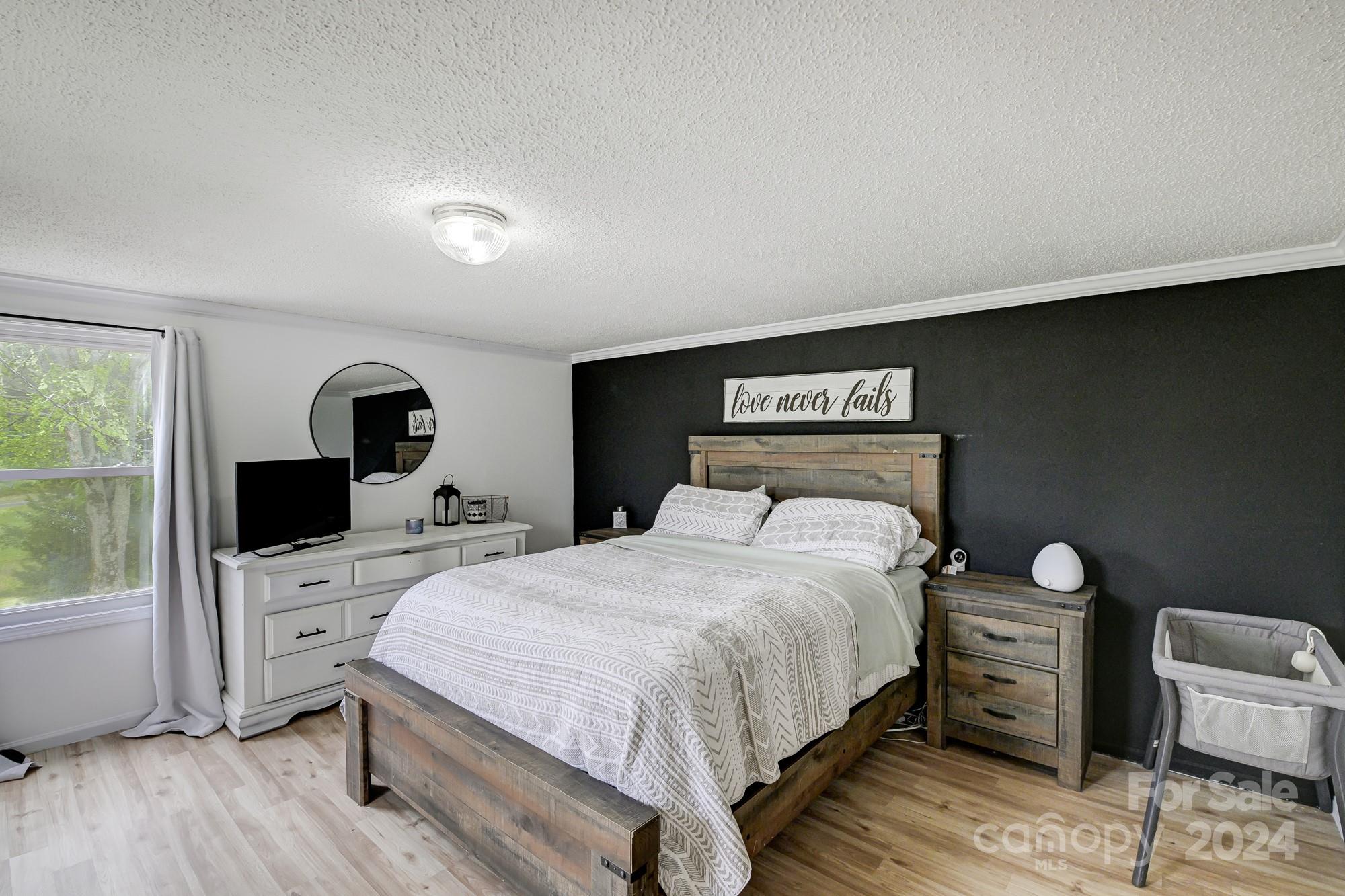 24447 Barbees Grove Road Oakboro, NC 28129 - Photo 22 of 47 Gallery Image 22