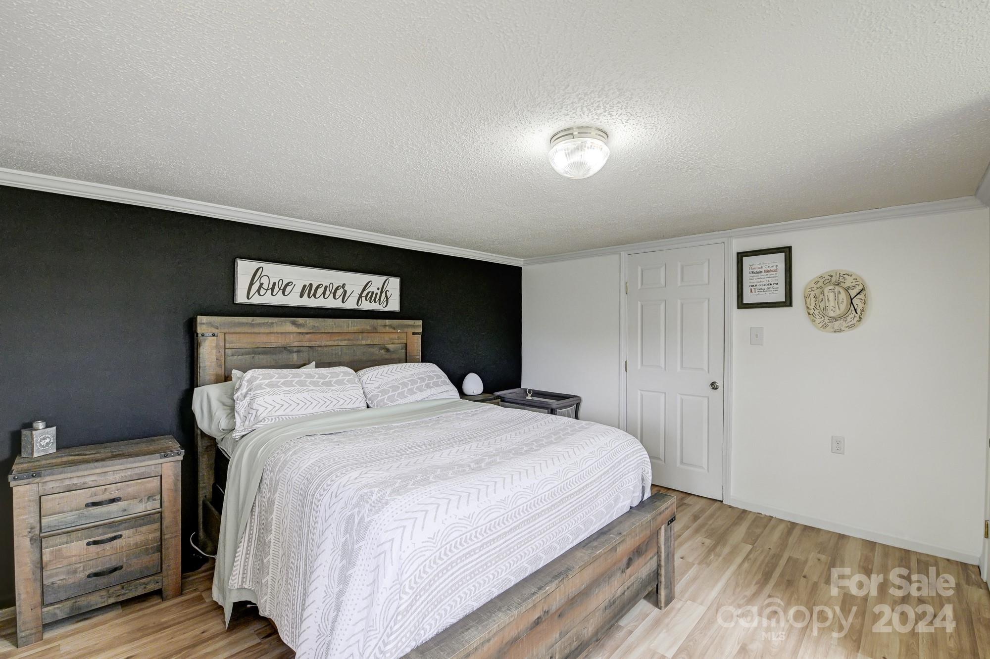 24447 Barbees Grove Road Oakboro, NC 28129 - Photo 23 of 47 Gallery Image 23
