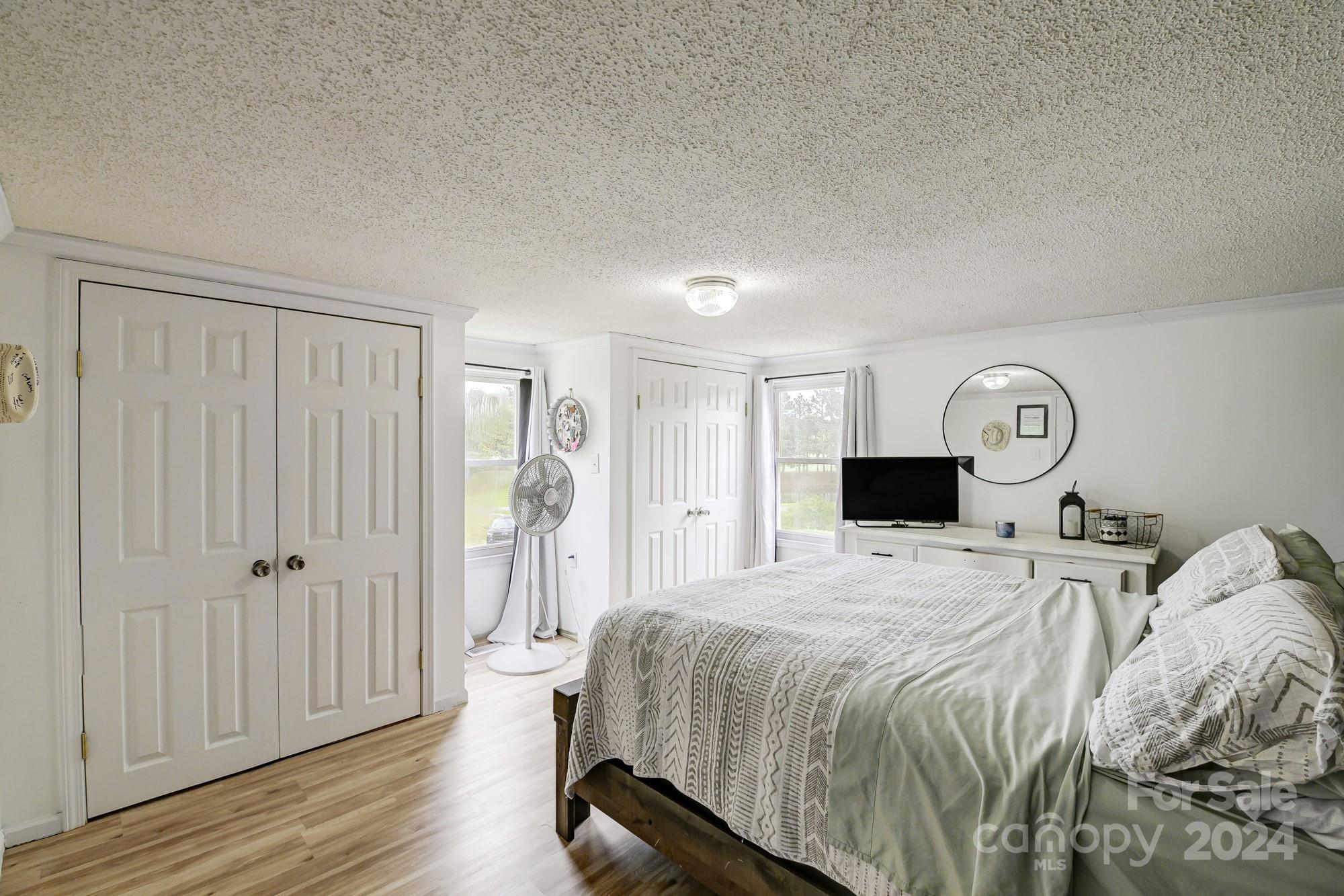 24447 Barbees Grove Road Oakboro, NC 28129 - Photo 24 of 47 Gallery Image 24