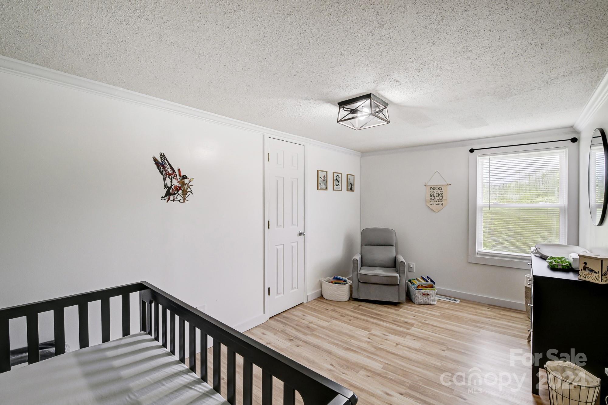 24447 Barbees Grove Road Oakboro, NC 28129 - Photo 25 of 47 Gallery Image 25