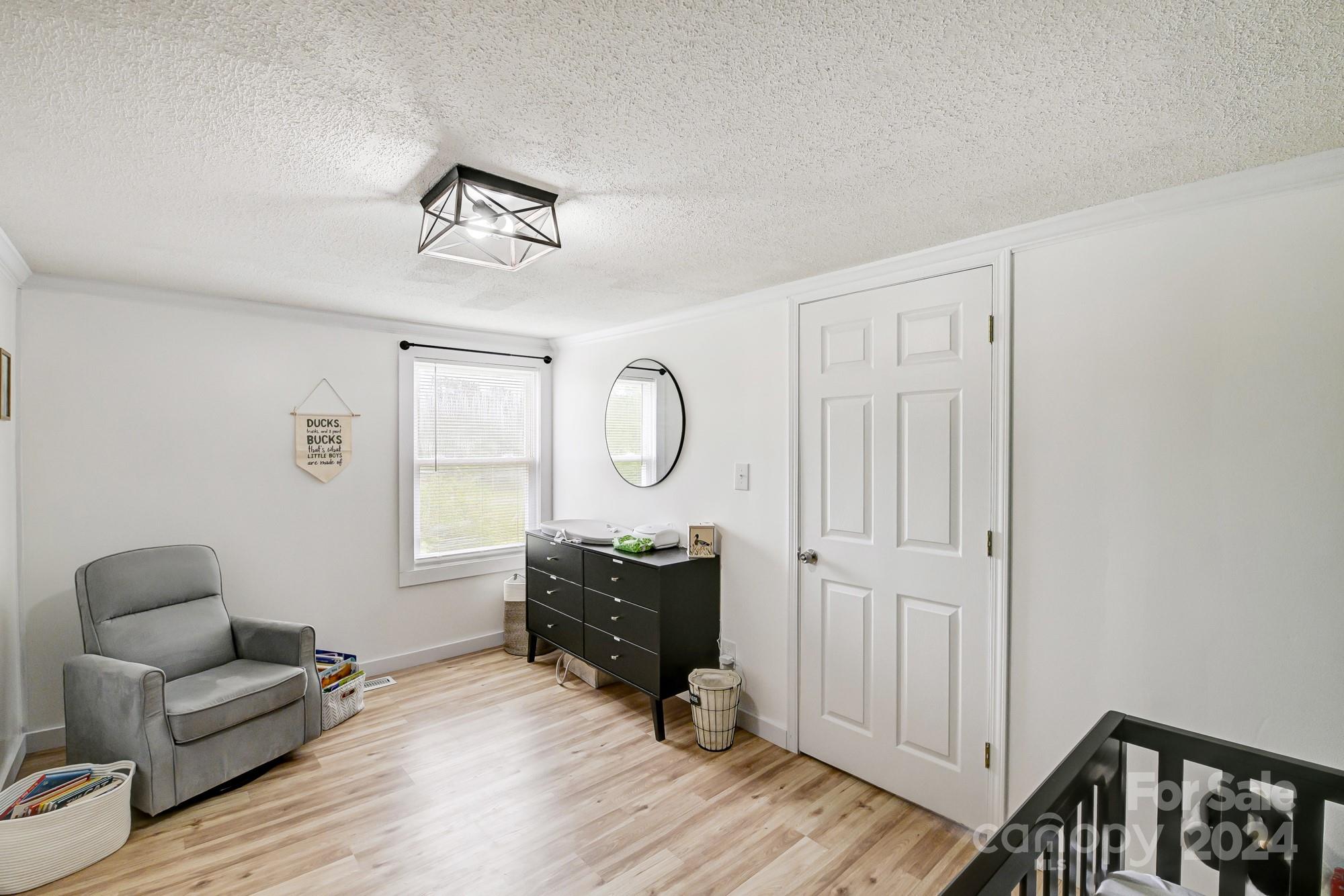 24447 Barbees Grove Road Oakboro, NC 28129 - Photo 26 of 47 Gallery Image 26