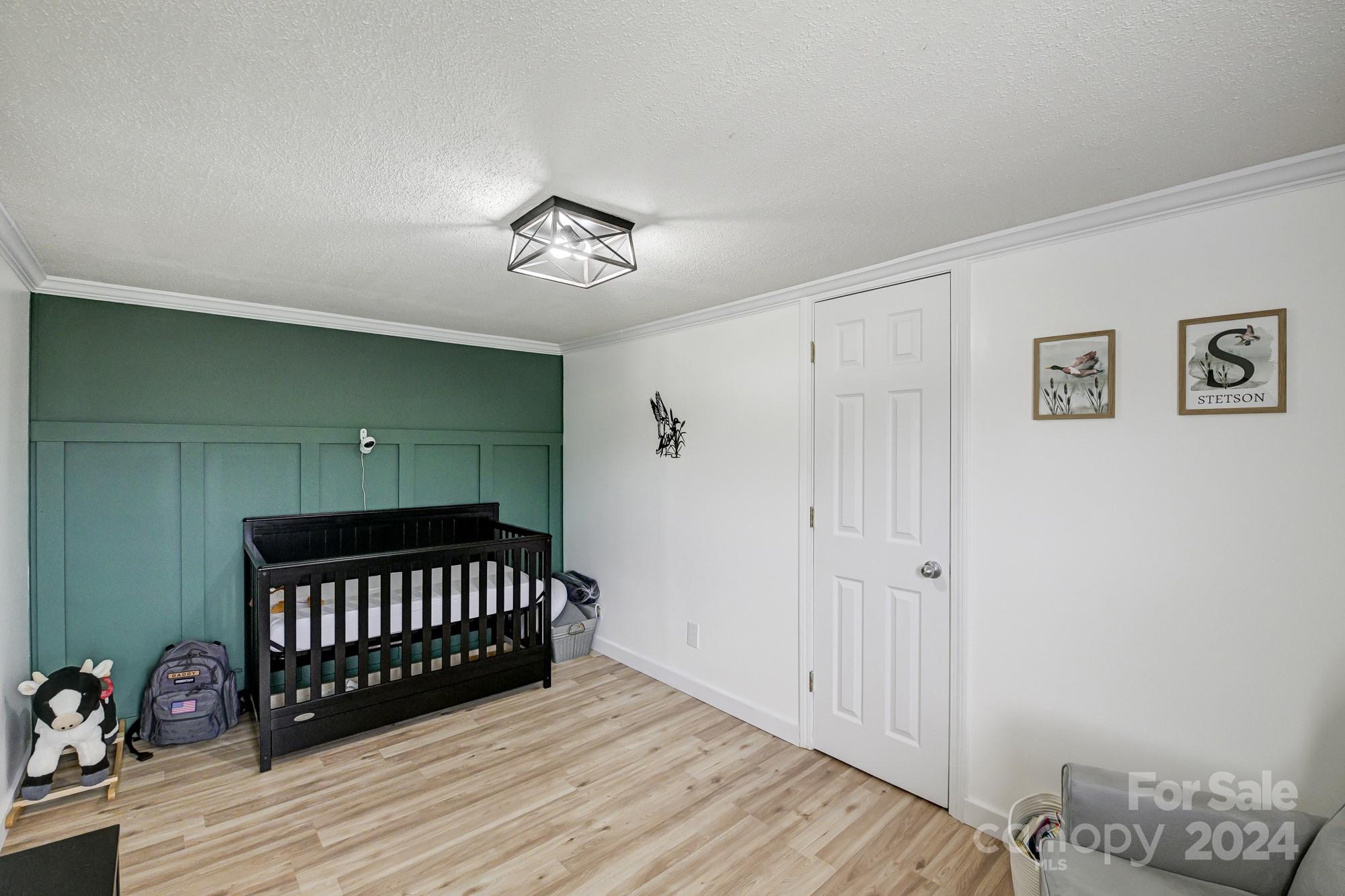 24447 Barbees Grove Road Oakboro, NC 28129 - Photo 27 of 47 Gallery Image 27