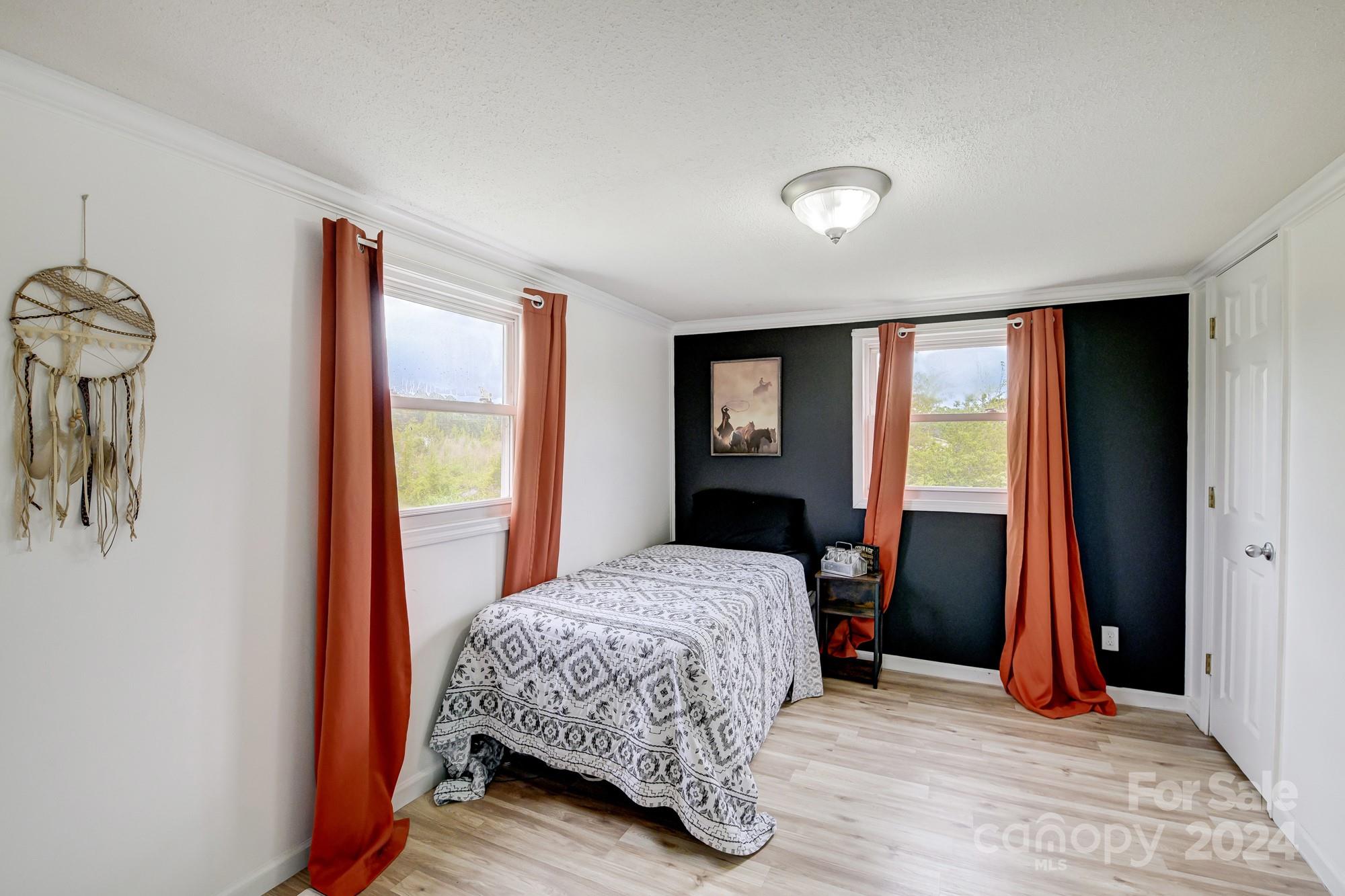 24447 Barbees Grove Road Oakboro, NC 28129 - Photo 29 of 47 Gallery Image 29