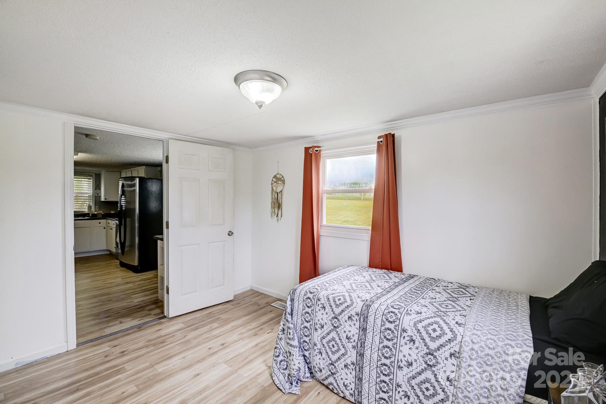 24447 Barbees Grove Road Oakboro, NC 28129 - Photo 31 of 47 Gallery Image 31