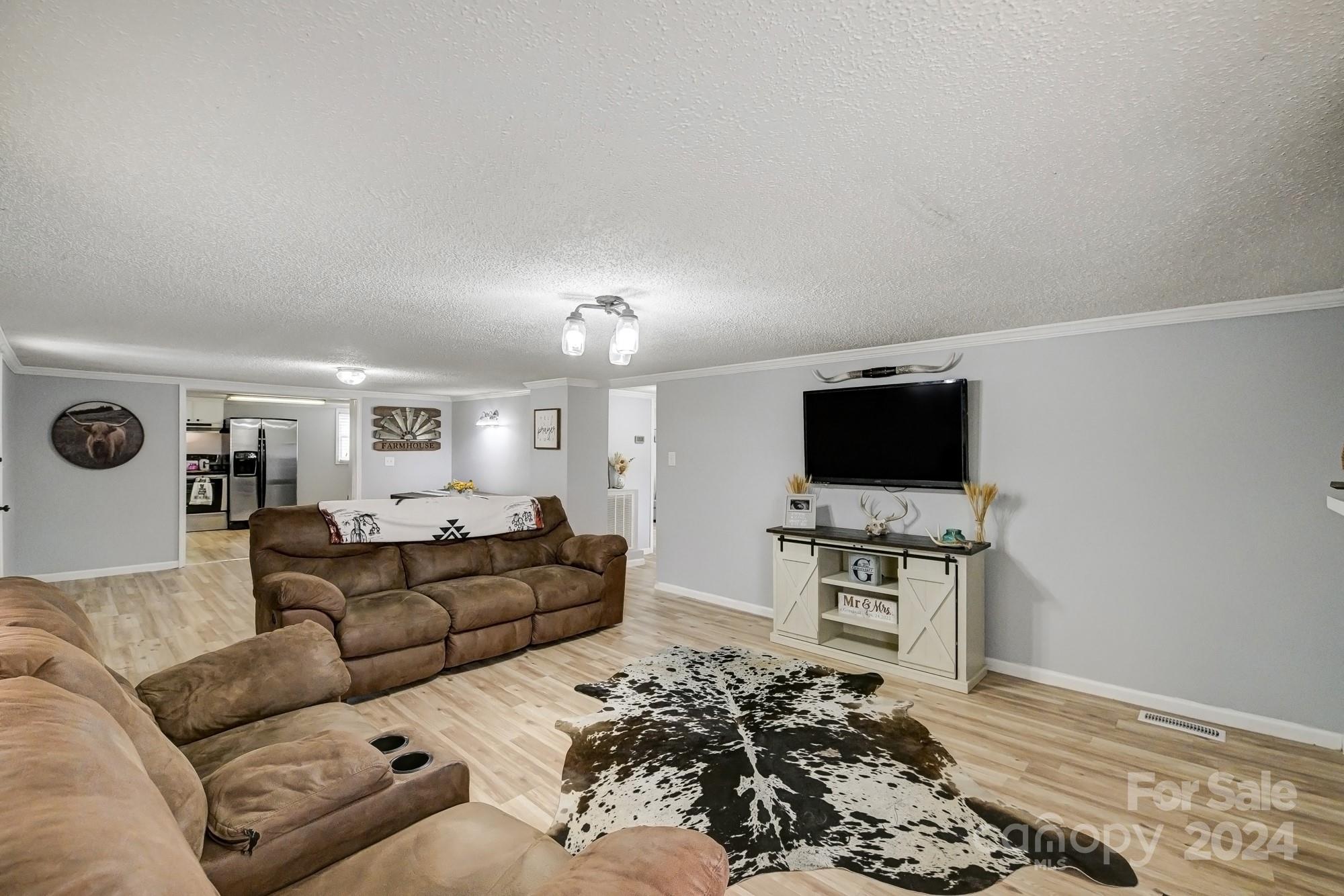 24447 Barbees Grove Road Oakboro, NC 28129 - Photo 10 of 47 Gallery Image 10