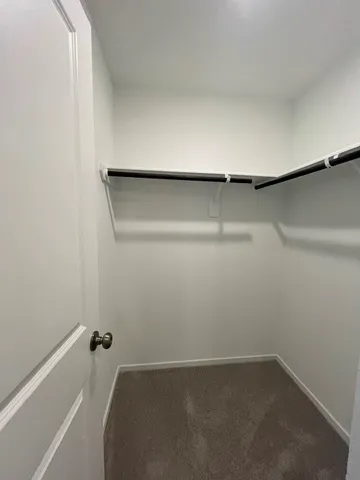 $189,990 | 920 Pertuso Lane, Huffman, TX 77336