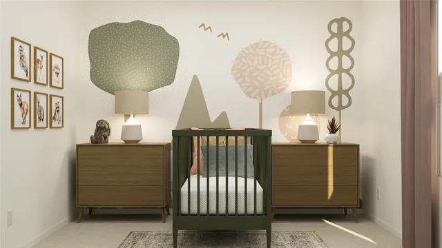 $189,990 | 920 Pertuso Lane, Huffman, TX 77336