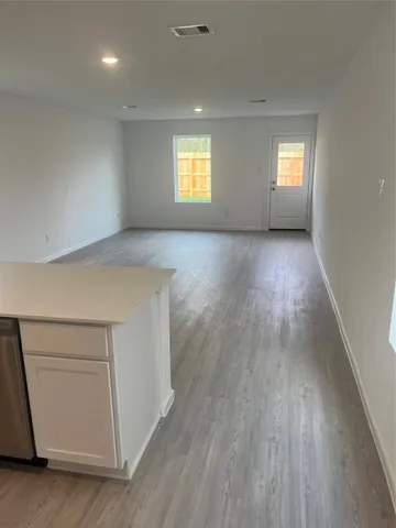 $189,990 | 920 Pertuso Lane, Huffman, TX 77336