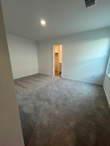 $189,990 | 920 Pertuso Lane, Huffman, TX 77336