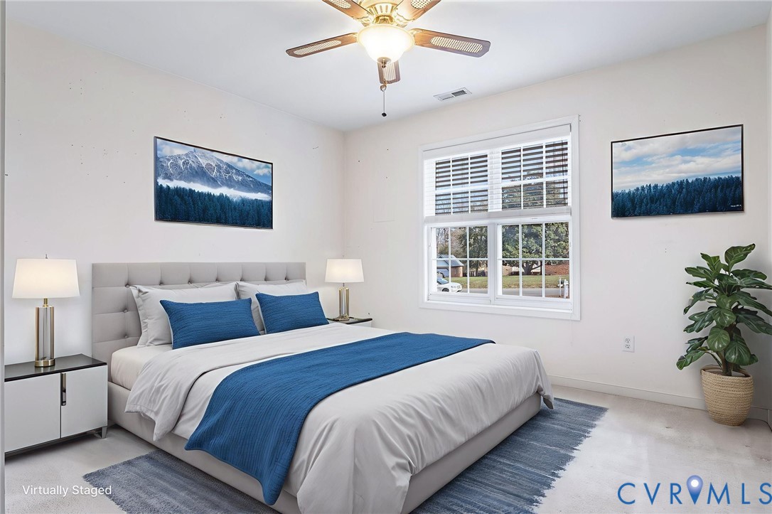 3120 Clintwood Road Midlothian, VA 23112 - Photo 22 of 38