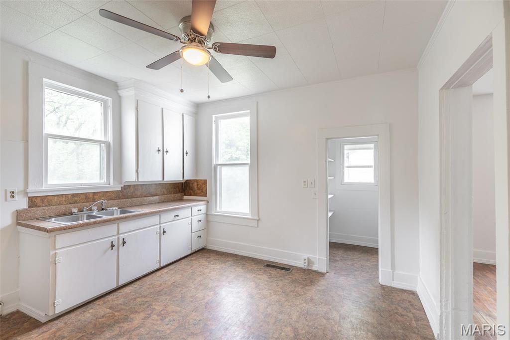 1202 Spring Street Poplar Bluff, MO 63901 - Photo 12 of 15