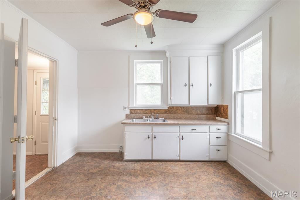 1202 Spring Street Poplar Bluff, MO 63901 - Photo 13 of 15