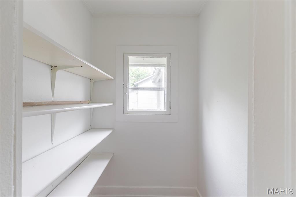 1202 Spring Street Poplar Bluff, MO 63901 - Photo 14 of 15