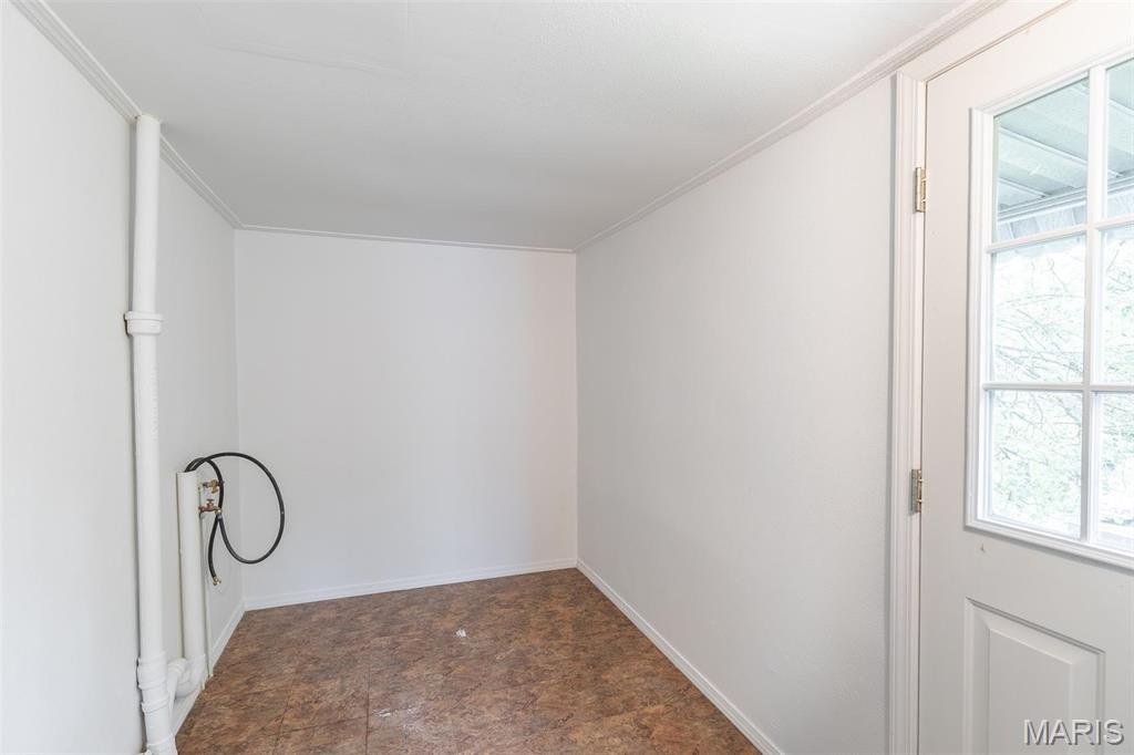 1202 Spring Street Poplar Bluff, MO 63901 - Photo 15 of 15