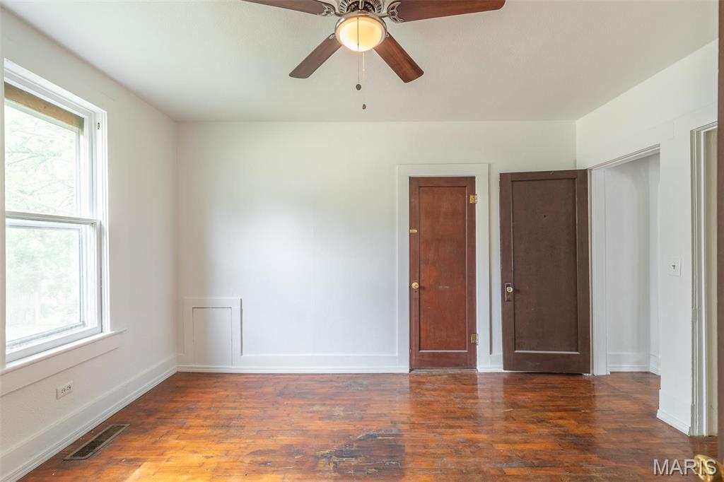 1202 Spring Street Poplar Bluff, MO 63901 - Photo 7 of 15