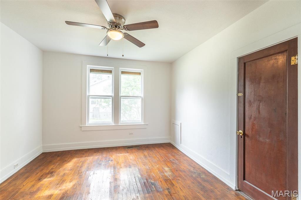 1202 Spring Street Poplar Bluff, MO 63901 - Photo 8 of 15