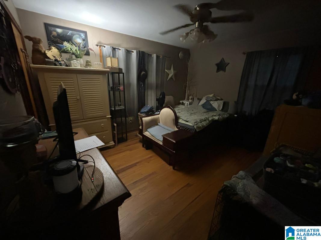 409 Morningview Street Athens, AL 35611 - Photo 9 of 15